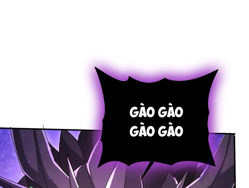 Toàn Dân Chuyển Chức: Ngự Long Sư Là Chức Nghiệp Yếu Nhất? Chapter 125 - 38