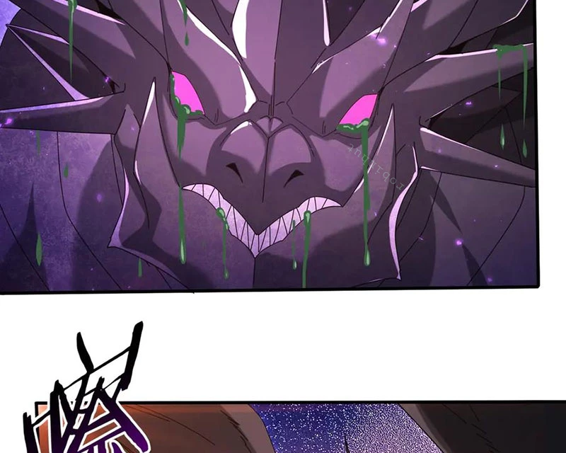 Toàn Dân Chuyển Chức: Ngự Long Sư Là Chức Nghiệp Yếu Nhất? Chapter 125 - 39