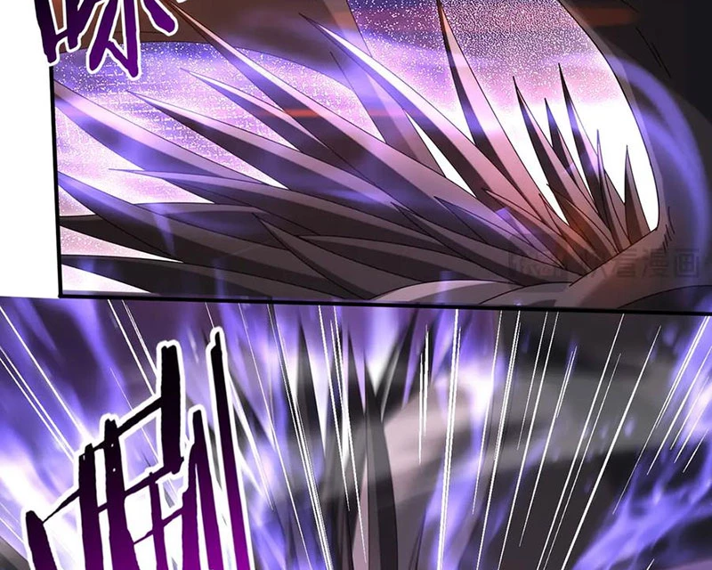 Toàn Dân Chuyển Chức: Ngự Long Sư Là Chức Nghiệp Yếu Nhất? Chapter 125 - 40