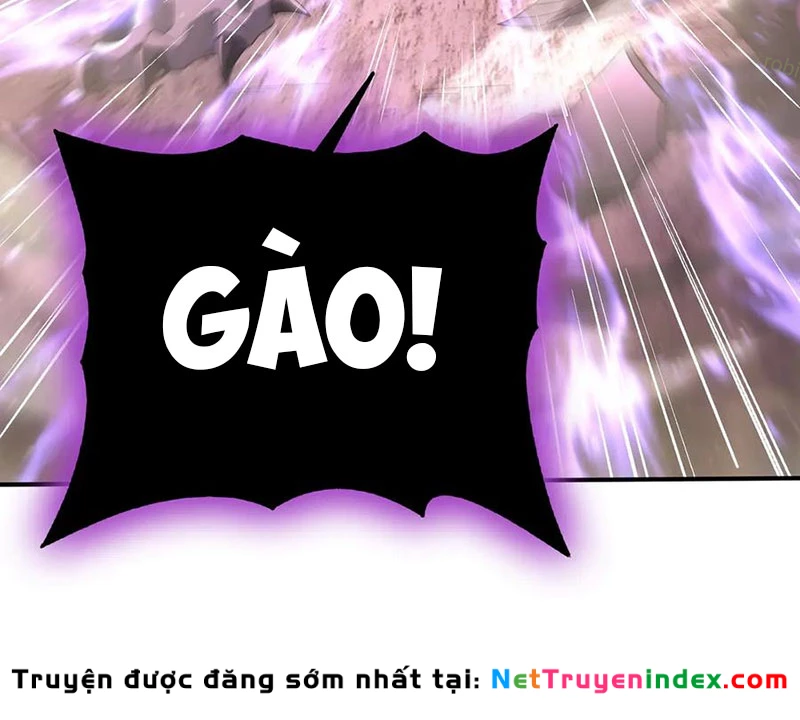 Toàn Dân Chuyển Chức: Ngự Long Sư Là Chức Nghiệp Yếu Nhất? Chapter 125 - 42