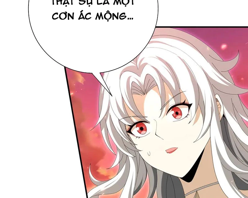 Toàn Dân Chuyển Chức: Ngự Long Sư Là Chức Nghiệp Yếu Nhất? Chapter 125 - 47