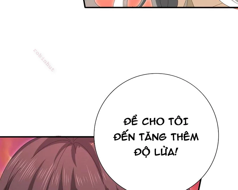 Toàn Dân Chuyển Chức: Ngự Long Sư Là Chức Nghiệp Yếu Nhất? Chapter 125 - 48