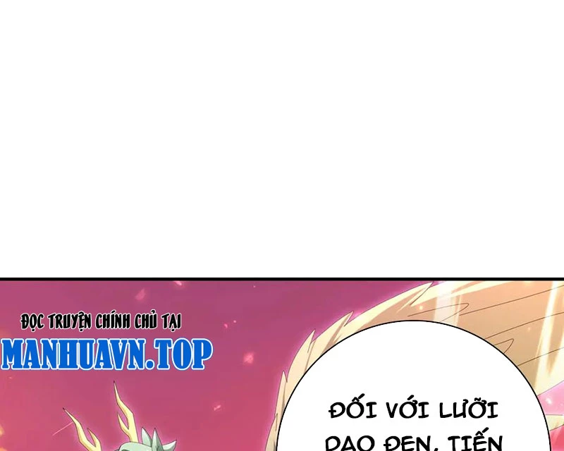 Toàn Dân Chuyển Chức: Ngự Long Sư Là Chức Nghiệp Yếu Nhất? Chapter 125 - 50