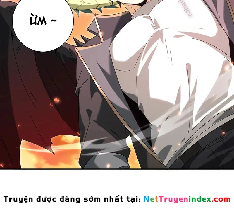 Toàn Dân Chuyển Chức: Ngự Long Sư Là Chức Nghiệp Yếu Nhất? Chapter 125 - 52