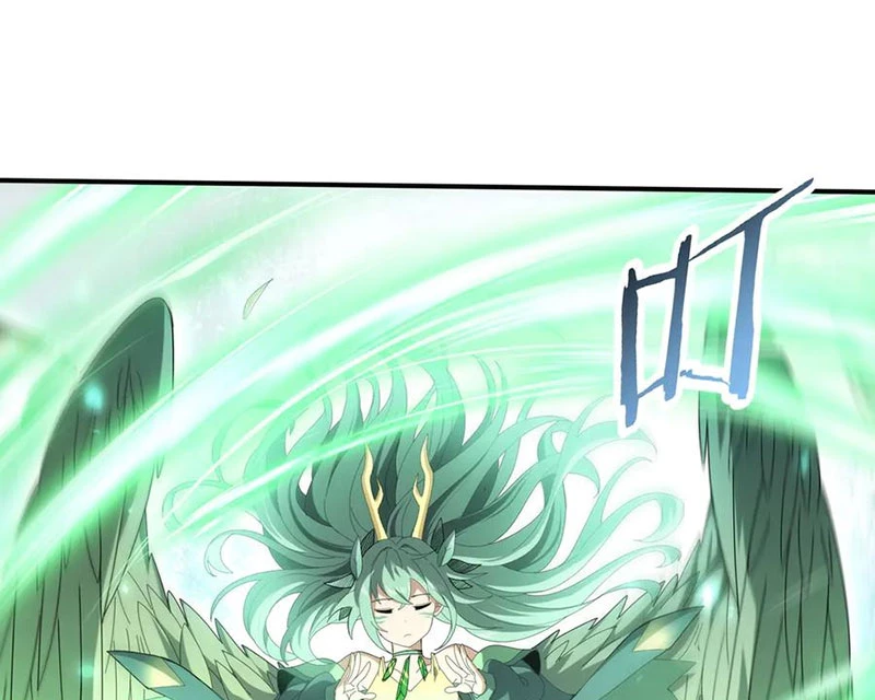 Toàn Dân Chuyển Chức: Ngự Long Sư Là Chức Nghiệp Yếu Nhất? Chapter 125 - 53