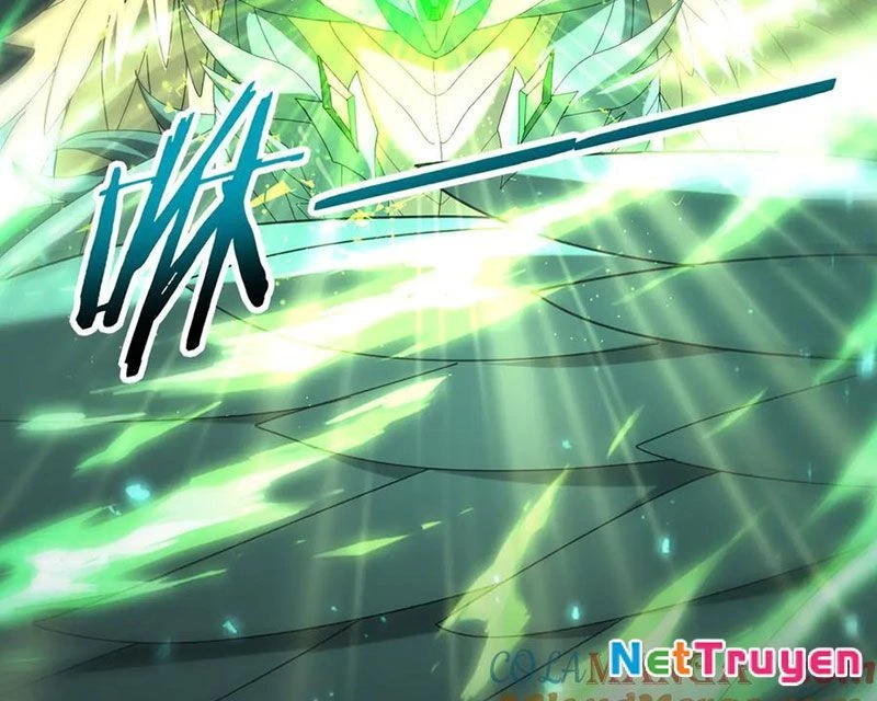 Toàn Dân Chuyển Chức: Ngự Long Sư Là Chức Nghiệp Yếu Nhất? Chapter 125 - 56