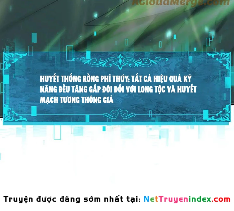 Toàn Dân Chuyển Chức: Ngự Long Sư Là Chức Nghiệp Yếu Nhất? Chapter 125 - 57