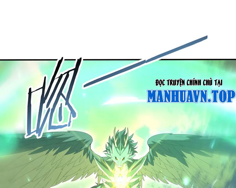 Toàn Dân Chuyển Chức: Ngự Long Sư Là Chức Nghiệp Yếu Nhất? Chapter 125 - 58