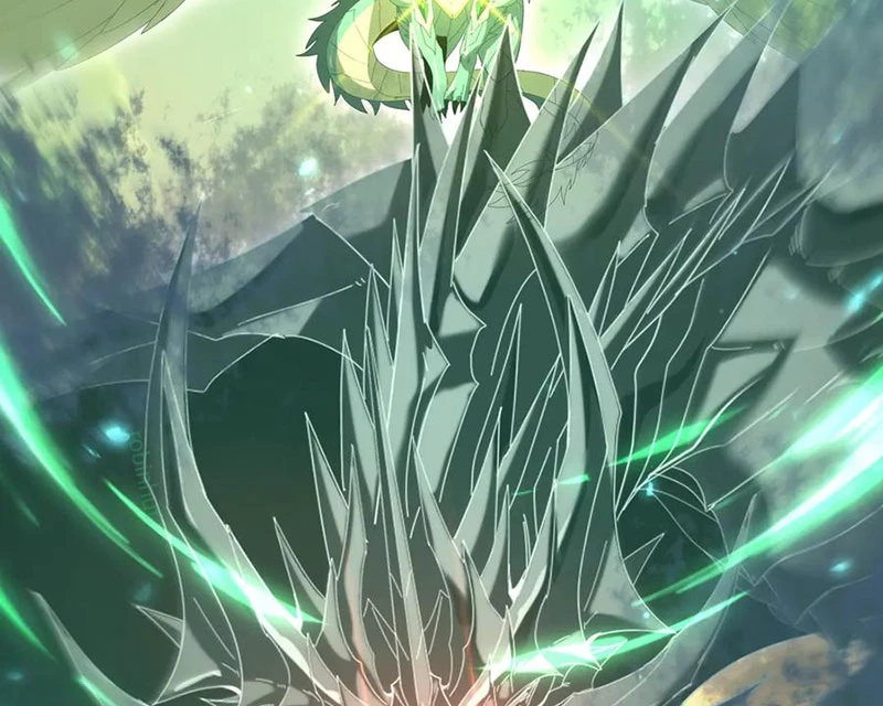 Toàn Dân Chuyển Chức: Ngự Long Sư Là Chức Nghiệp Yếu Nhất? Chapter 125 - 59