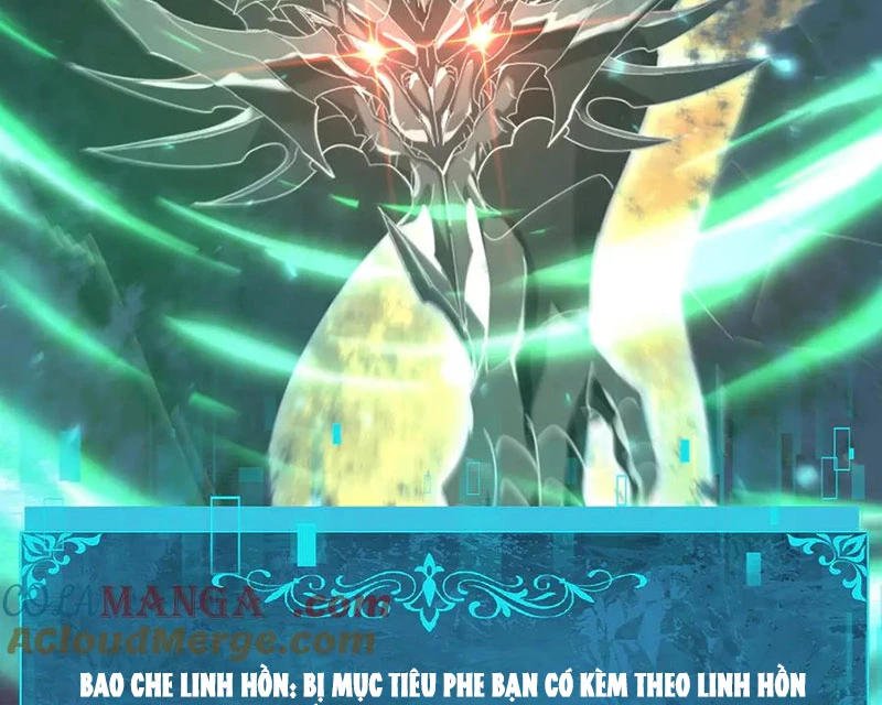 Toàn Dân Chuyển Chức: Ngự Long Sư Là Chức Nghiệp Yếu Nhất? Chapter 125 - 60