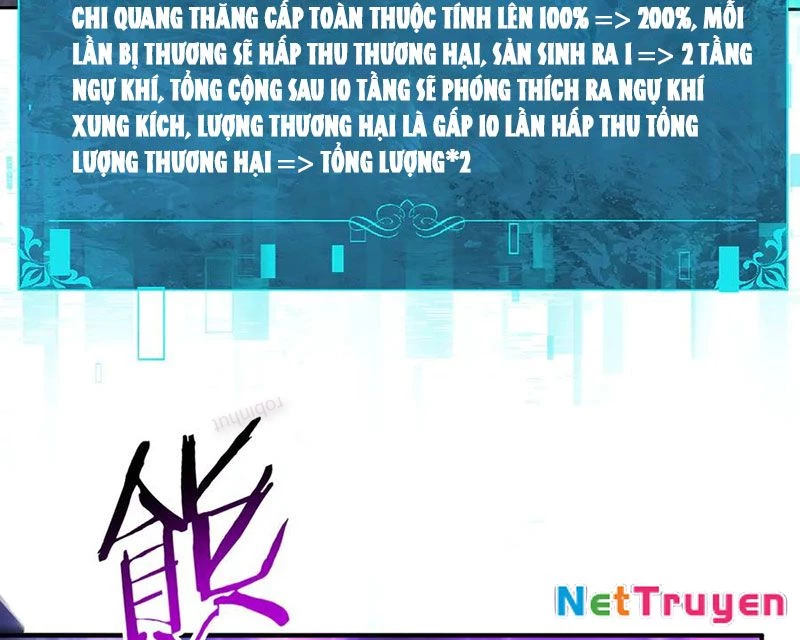 Toàn Dân Chuyển Chức: Ngự Long Sư Là Chức Nghiệp Yếu Nhất? Chapter 125 - 61