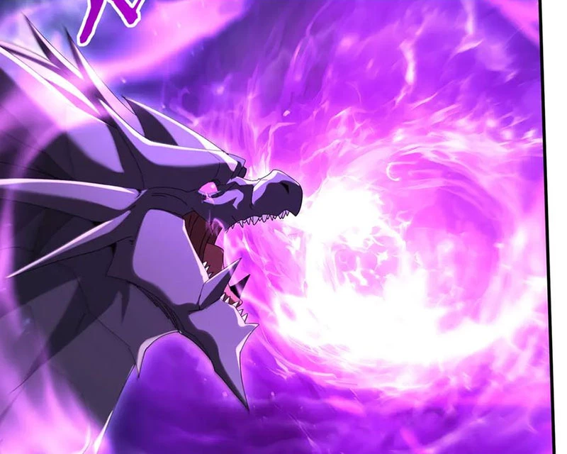 Toàn Dân Chuyển Chức: Ngự Long Sư Là Chức Nghiệp Yếu Nhất? Chapter 125 - 62