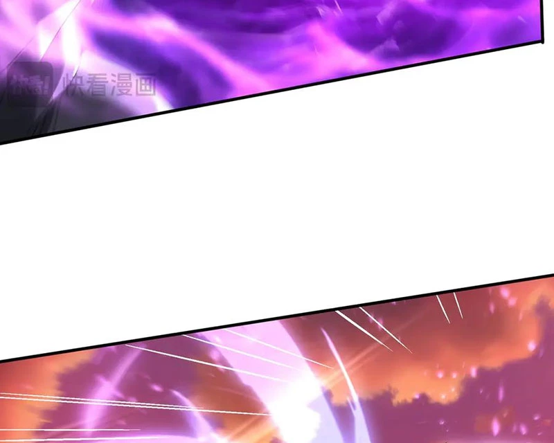 Toàn Dân Chuyển Chức: Ngự Long Sư Là Chức Nghiệp Yếu Nhất? Chapter 125 - 63