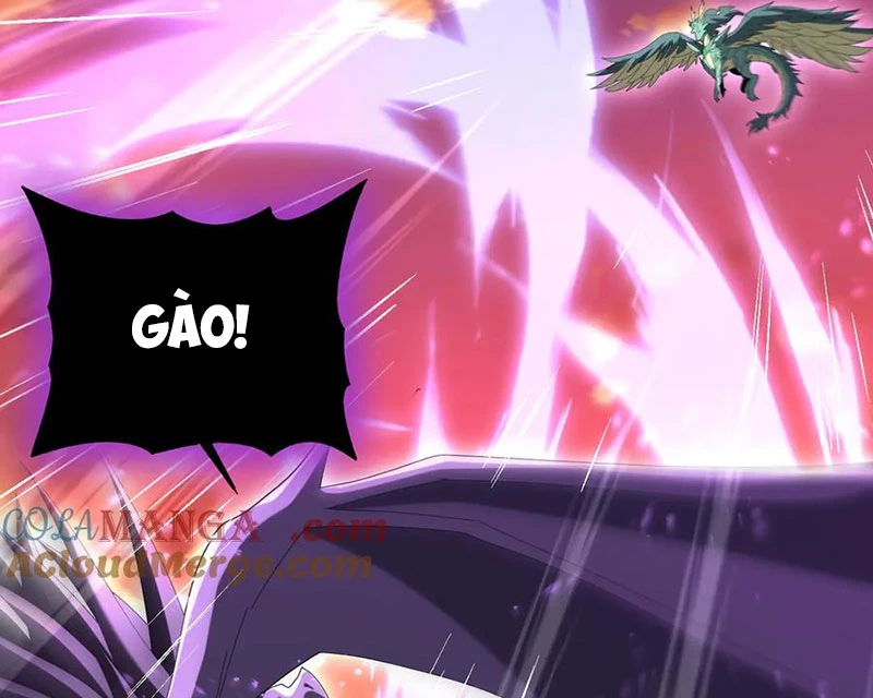 Toàn Dân Chuyển Chức: Ngự Long Sư Là Chức Nghiệp Yếu Nhất? Chapter 125 - 64