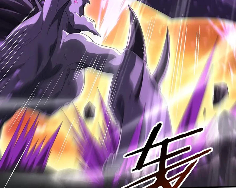 Toàn Dân Chuyển Chức: Ngự Long Sư Là Chức Nghiệp Yếu Nhất? Chapter 125 - 65