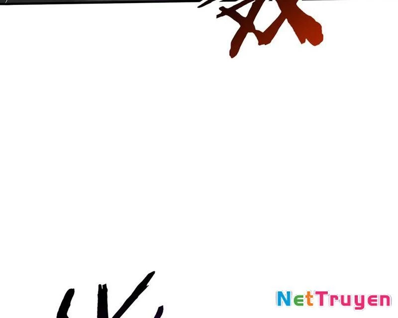 Toàn Dân Chuyển Chức: Ngự Long Sư Là Chức Nghiệp Yếu Nhất? Chapter 125 - 66