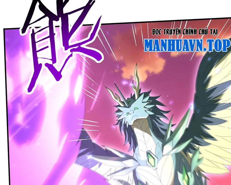 Toàn Dân Chuyển Chức: Ngự Long Sư Là Chức Nghiệp Yếu Nhất? Chapter 125 - 67