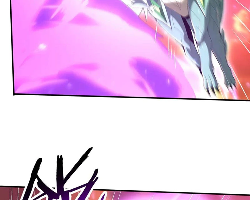 Toàn Dân Chuyển Chức: Ngự Long Sư Là Chức Nghiệp Yếu Nhất? Chapter 125 - 68