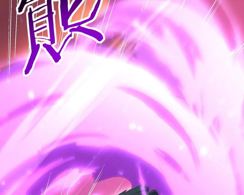 Toàn Dân Chuyển Chức: Ngự Long Sư Là Chức Nghiệp Yếu Nhất? Chapter 125 - 69