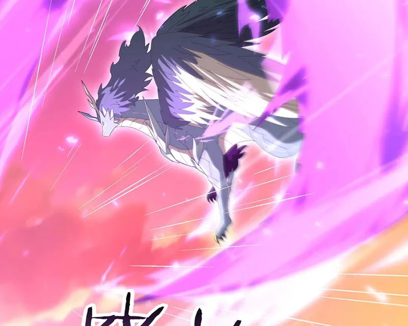 Toàn Dân Chuyển Chức: Ngự Long Sư Là Chức Nghiệp Yếu Nhất? Chapter 125 - 70