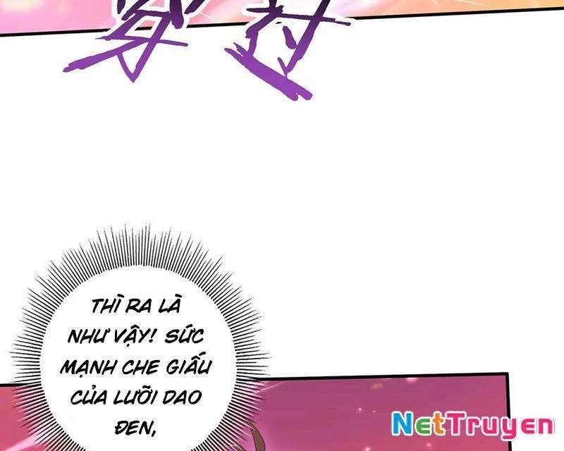 Toàn Dân Chuyển Chức: Ngự Long Sư Là Chức Nghiệp Yếu Nhất? Chapter 125 - 71