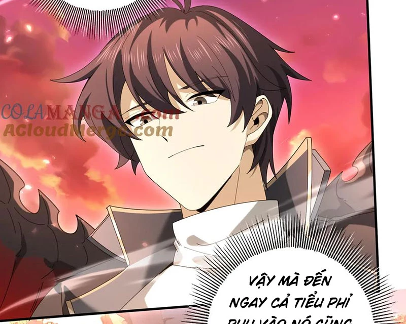 Toàn Dân Chuyển Chức: Ngự Long Sư Là Chức Nghiệp Yếu Nhất? Chapter 125 - 72