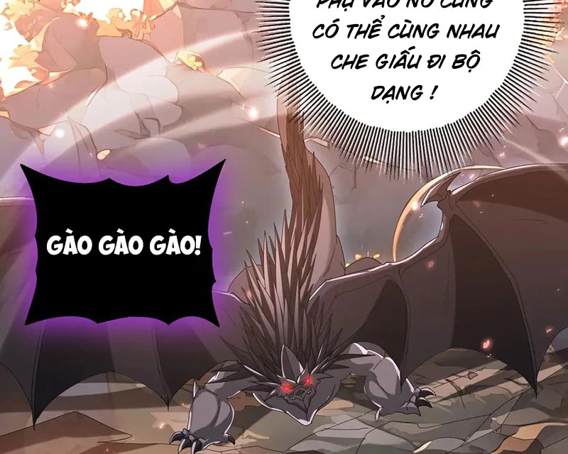 Toàn Dân Chuyển Chức: Ngự Long Sư Là Chức Nghiệp Yếu Nhất? Chapter 125 - 73