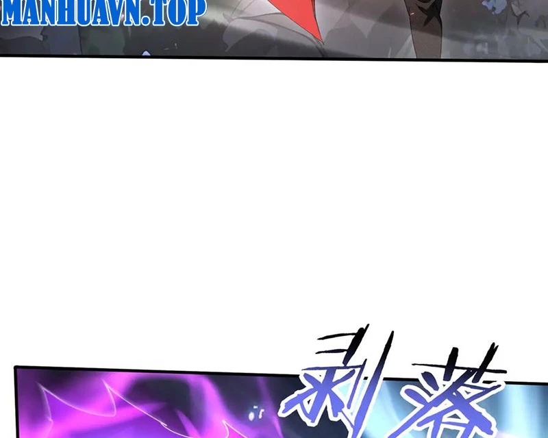 Toàn Dân Chuyển Chức: Ngự Long Sư Là Chức Nghiệp Yếu Nhất? Chapter 125 - 75