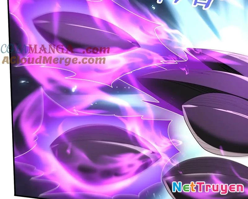 Toàn Dân Chuyển Chức: Ngự Long Sư Là Chức Nghiệp Yếu Nhất? Chapter 125 - 76