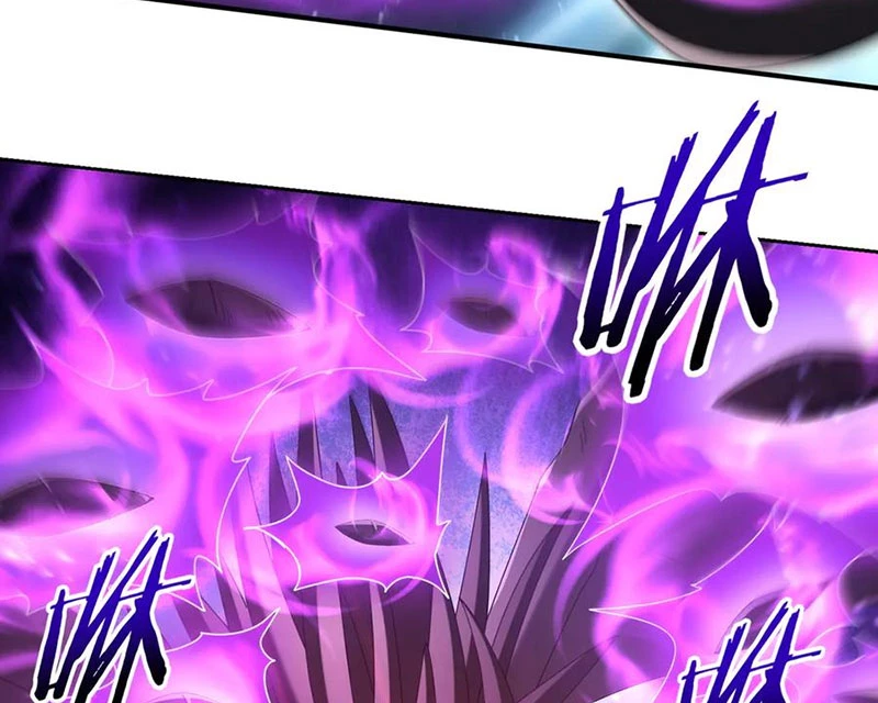 Toàn Dân Chuyển Chức: Ngự Long Sư Là Chức Nghiệp Yếu Nhất? Chapter 125 - 77