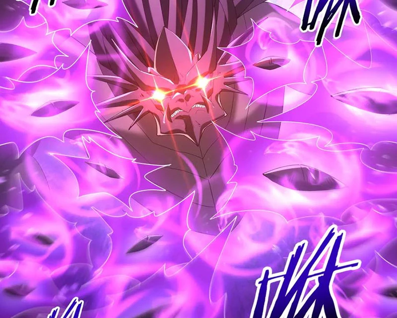 Toàn Dân Chuyển Chức: Ngự Long Sư Là Chức Nghiệp Yếu Nhất? Chapter 125 - 78