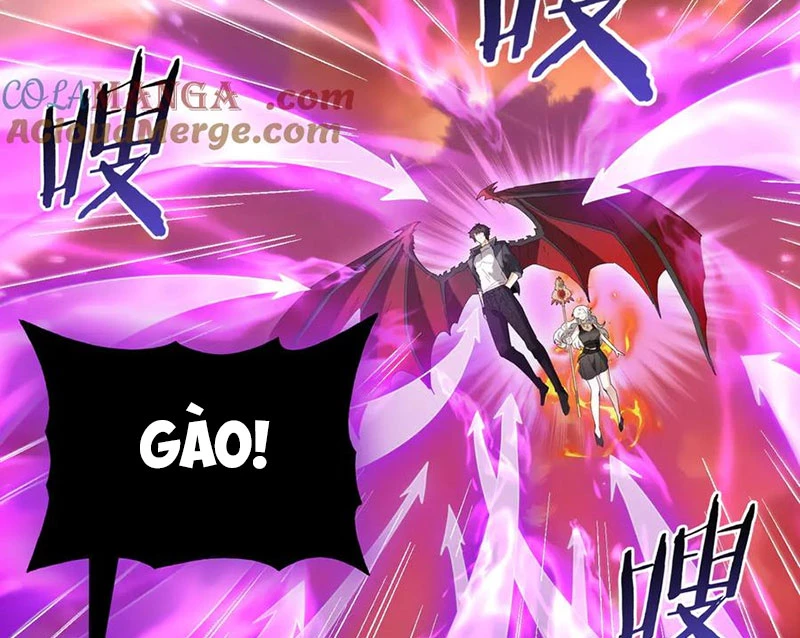 Toàn Dân Chuyển Chức: Ngự Long Sư Là Chức Nghiệp Yếu Nhất? Chapter 125 - 80