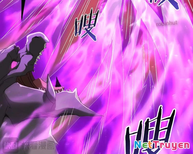 Toàn Dân Chuyển Chức: Ngự Long Sư Là Chức Nghiệp Yếu Nhất? Chapter 125 - 81