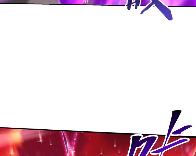 Toàn Dân Chuyển Chức: Ngự Long Sư Là Chức Nghiệp Yếu Nhất? Chapter 125 - 82