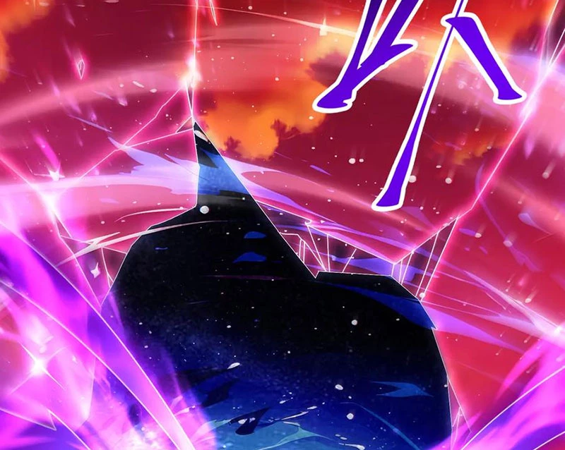 Toàn Dân Chuyển Chức: Ngự Long Sư Là Chức Nghiệp Yếu Nhất? Chapter 125 - 83