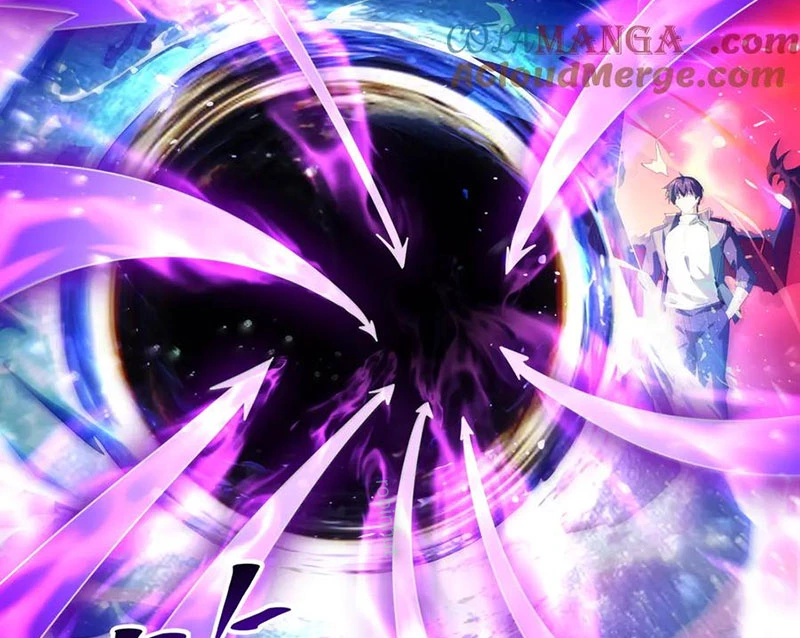 Toàn Dân Chuyển Chức: Ngự Long Sư Là Chức Nghiệp Yếu Nhất? Chapter 125 - 84