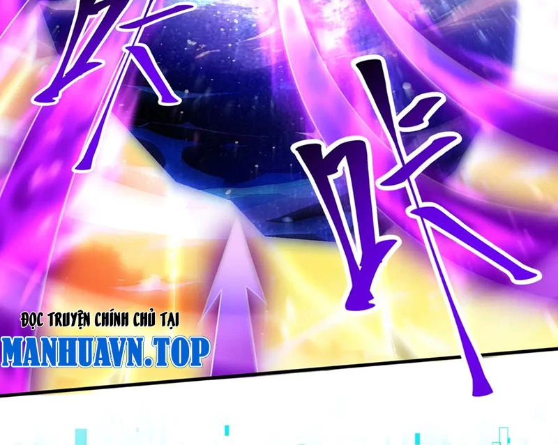 Toàn Dân Chuyển Chức: Ngự Long Sư Là Chức Nghiệp Yếu Nhất? Chapter 125 - 85