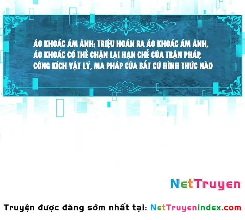 Toàn Dân Chuyển Chức: Ngự Long Sư Là Chức Nghiệp Yếu Nhất? Chapter 125 - 86