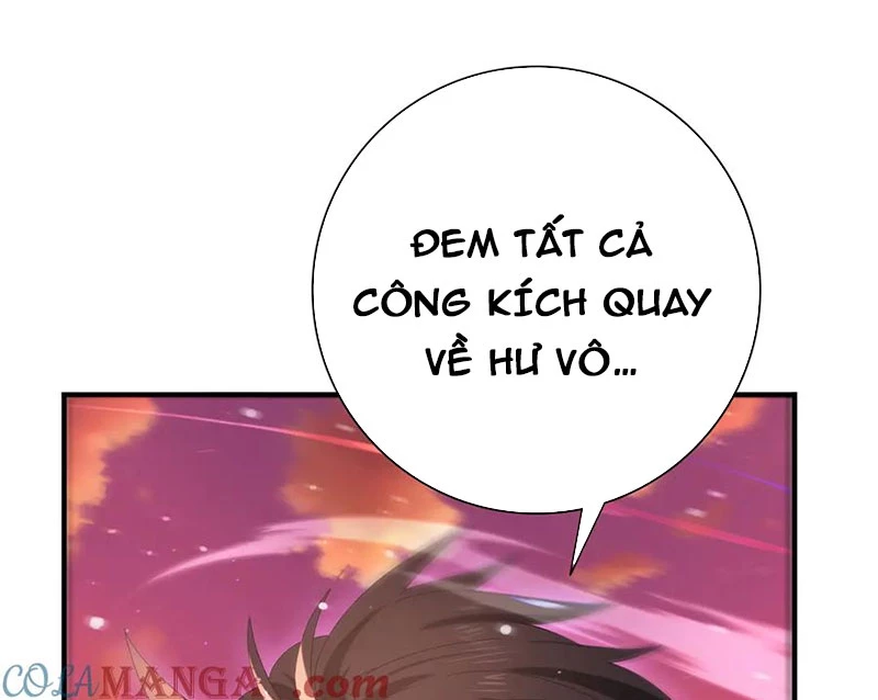 Toàn Dân Chuyển Chức: Ngự Long Sư Là Chức Nghiệp Yếu Nhất? Chapter 125 - 87