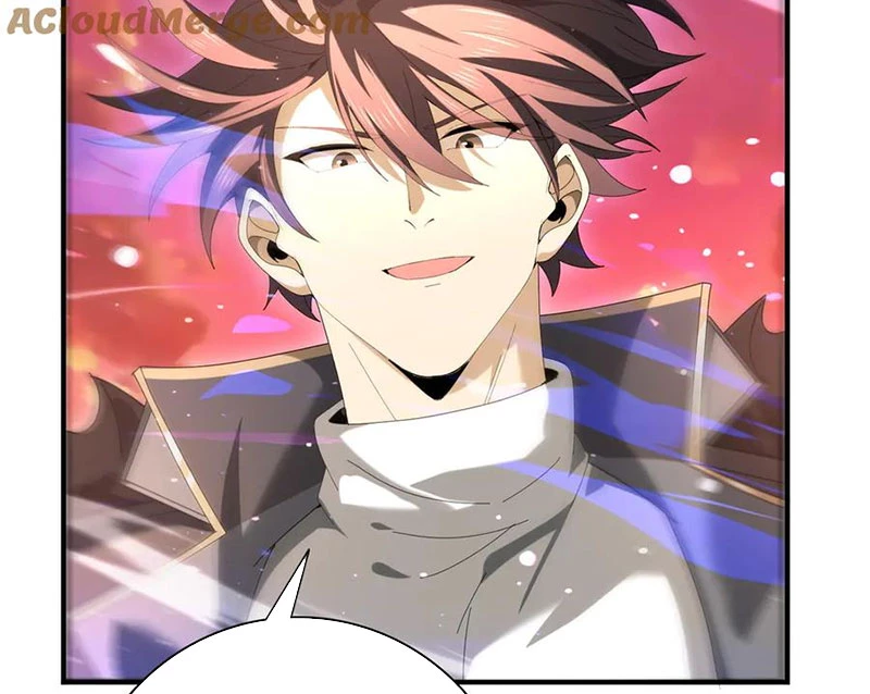 Toàn Dân Chuyển Chức: Ngự Long Sư Là Chức Nghiệp Yếu Nhất? Chapter 125 - 88