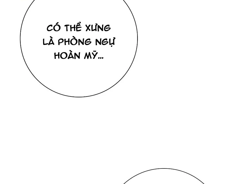 Toàn Dân Chuyển Chức: Ngự Long Sư Là Chức Nghiệp Yếu Nhất? Chapter 125 - 89