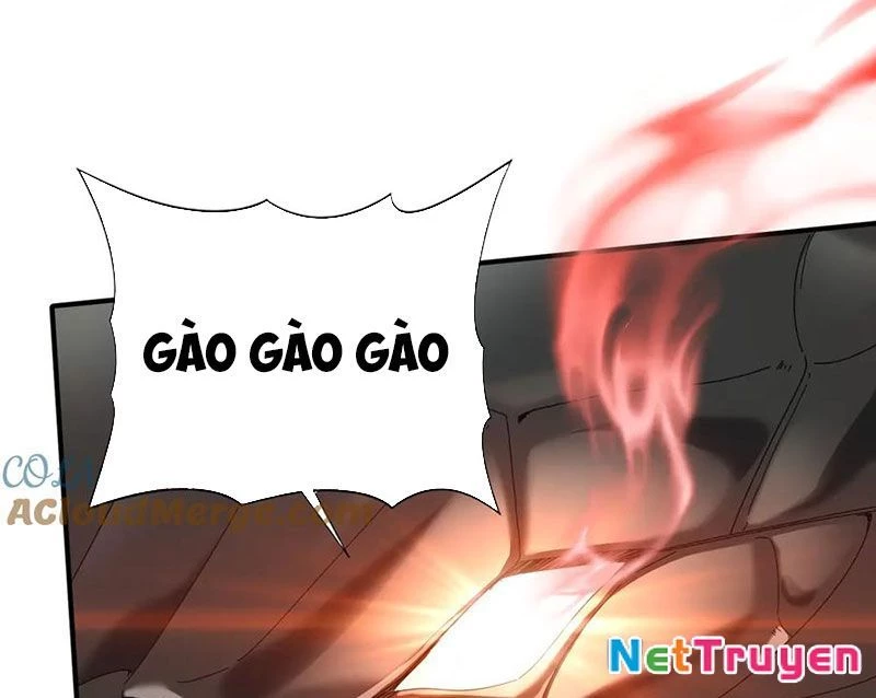 Toàn Dân Chuyển Chức: Ngự Long Sư Là Chức Nghiệp Yếu Nhất? Chapter 125 - 91