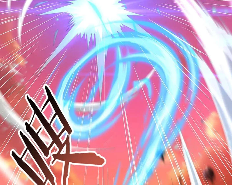 Toàn Dân Chuyển Chức: Ngự Long Sư Là Chức Nghiệp Yếu Nhất? Chapter 125 - 93