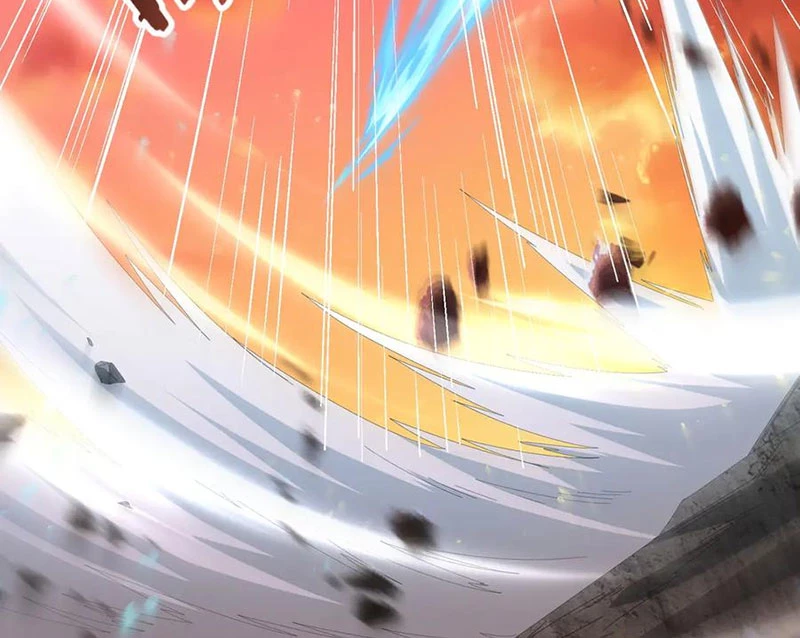 Toàn Dân Chuyển Chức: Ngự Long Sư Là Chức Nghiệp Yếu Nhất? Chapter 125 - 94