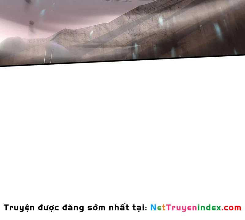 Toàn Dân Chuyển Chức: Ngự Long Sư Là Chức Nghiệp Yếu Nhất? Chapter 125 - 95