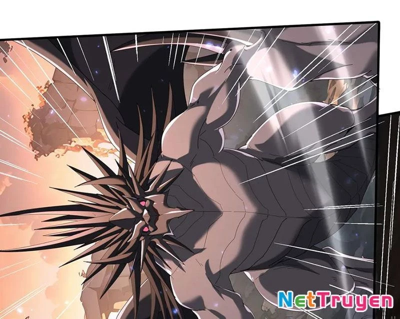 Toàn Dân Chuyển Chức: Ngự Long Sư Là Chức Nghiệp Yếu Nhất? Chapter 125 - 96