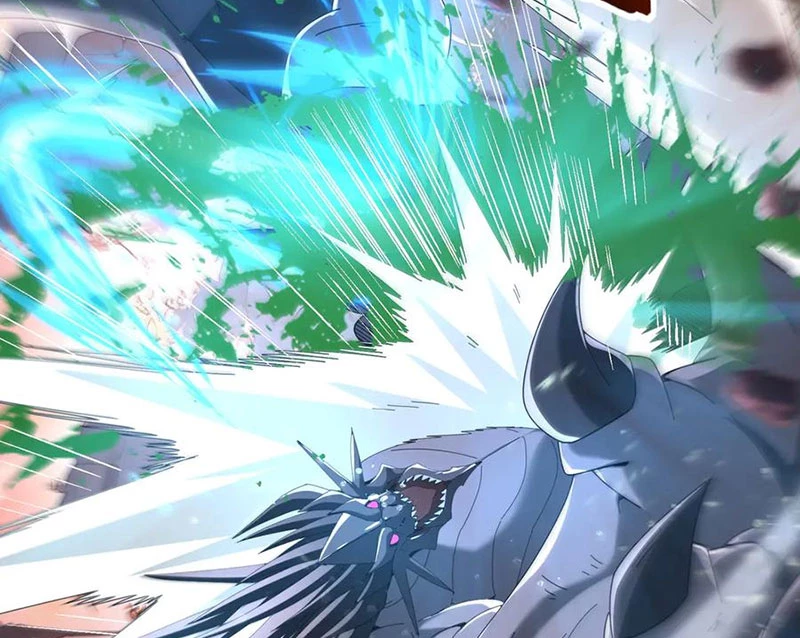 Toàn Dân Chuyển Chức: Ngự Long Sư Là Chức Nghiệp Yếu Nhất? Chapter 125 - 98