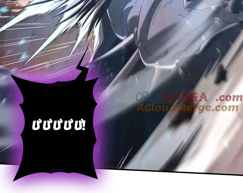 Toàn Dân Chuyển Chức: Ngự Long Sư Là Chức Nghiệp Yếu Nhất? Chapter 125 - 99