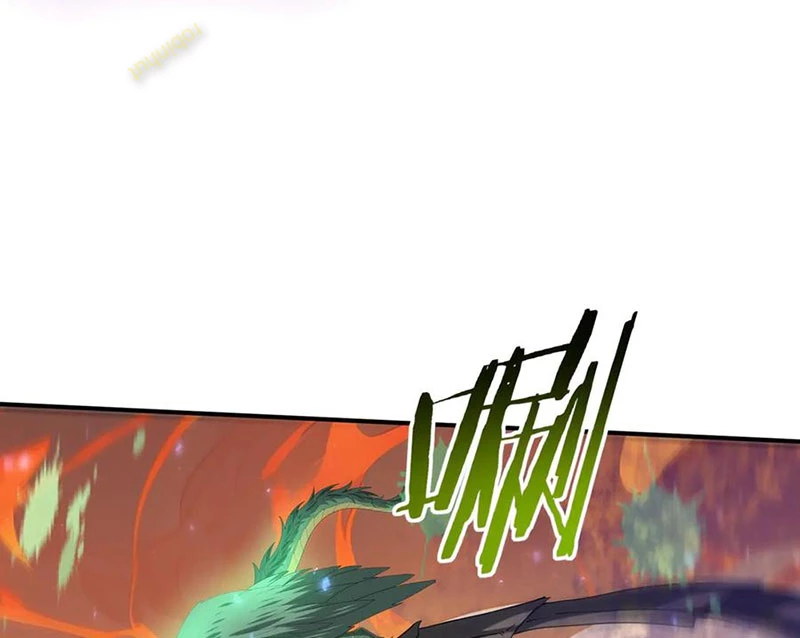 Toàn Dân Chuyển Chức: Ngự Long Sư Là Chức Nghiệp Yếu Nhất? Chapter 125 - 100