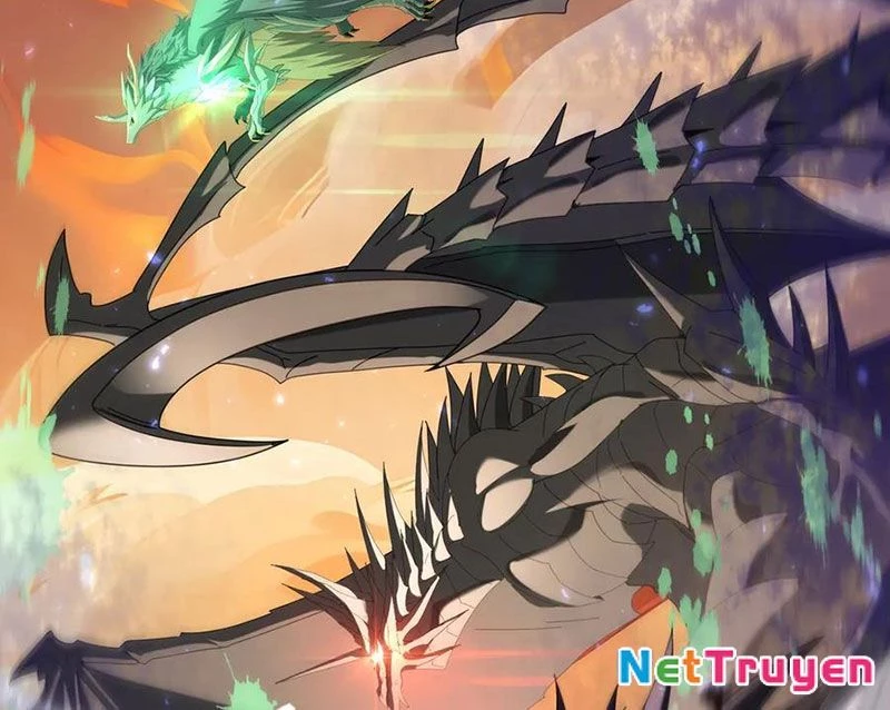 Toàn Dân Chuyển Chức: Ngự Long Sư Là Chức Nghiệp Yếu Nhất? Chapter 125 - 101